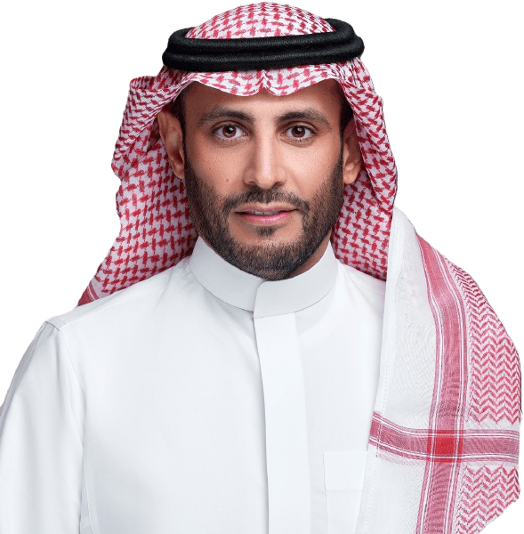 H.E. Dr. Mohammed Al Tamimi